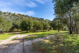 Residential Acreage,  Franz Valley School road, Calistoga, CA 94515 - 4