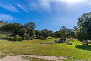 Land, Franz Valley School Rd, Calistoga, CA  Calistoga, CA 94515