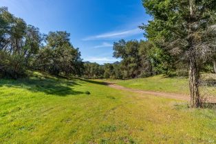 Residential Acreage,  Franz Valley School road, Calistoga, CA 94515 - 13