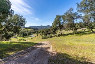 Residential Acreage,  Franz Valley School road, Calistoga, CA 94515 - 25