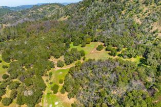 Residential Acreage,  Franz Valley School road, Calistoga, CA 94515 - 40