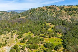 Residential Acreage,  Franz Valley School road, Calistoga, CA 94515 - 41