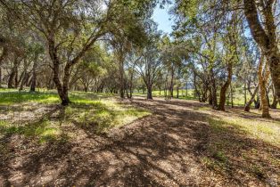 Residential Acreage,  Franz Valley School road, Calistoga, CA 94515 - 5