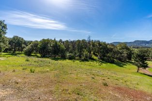 Residential Acreage,  Franz Valley School road, Calistoga, CA 94515 - 12