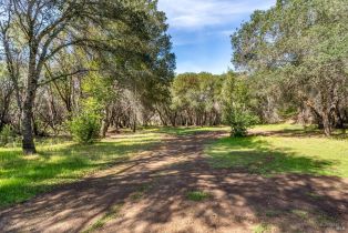 Residential Acreage,  Franz Valley School road, Calistoga, CA 94515 - 9