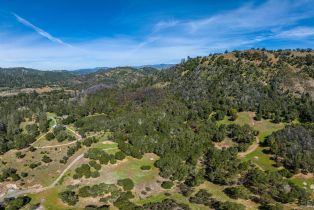 Residential Acreage,  Franz Valley School road, Calistoga, CA 94515 - 39