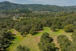 Residential Acreage,  Franz Valley School road, Calistoga, CA 94515 - 37