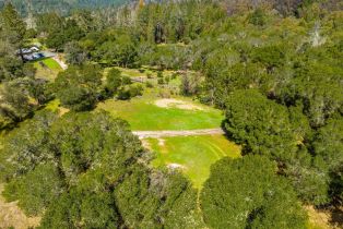 Residential Acreage,  Franz Valley School road, Calistoga, CA 94515 - 30