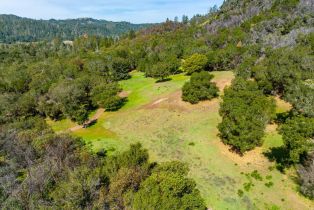 Residential Acreage,  Franz Valley School road, Calistoga, CA 94515 - 36