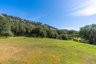 Residential Acreage,  Franz Valley School road, Calistoga, CA 94515 - 22