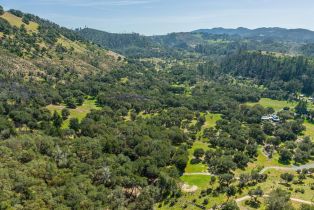 Residential Acreage,  Franz Valley School road, Calistoga, CA 94515 - 38