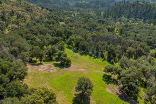 Residential Acreage,  Franz Valley School road, Calistoga, CA 94515 - 34