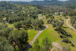 Residential Acreage,  Franz Valley School road, Calistoga, CA 94515 - 31