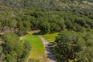 Residential Acreage,  Franz Valley School road, Calistoga, CA 94515 - 33