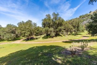 Residential Acreage,  Franz Valley School road, Calistoga, CA 94515 - 15