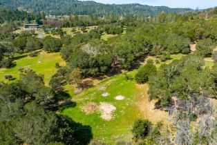 Residential Acreage,  Franz Valley School road, Calistoga, CA 94515 - 35