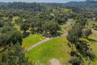 Residential Acreage,  Franz Valley School road, Calistoga, CA 94515 - 27