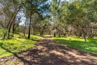 Residential Acreage,  Franz Valley School road, Calistoga, CA 94515 - 10