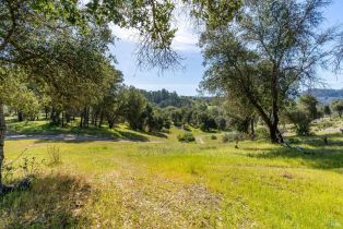 Residential Acreage,  Franz Valley School road, Calistoga, CA 94515 - 26