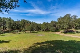 Residential Acreage,  Franz Valley School road, Calistoga, CA 94515 - 3