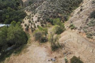 , 5946 Oak Knolls rd, Simi Valley, CA 93063 - 10