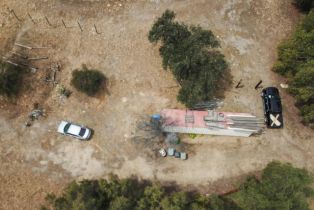 , 5946 Oak Knolls rd, Simi Valley, CA 93063 - 11