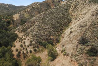 , 5946 Oak Knolls rd, Simi Valley, CA 93063 - 12