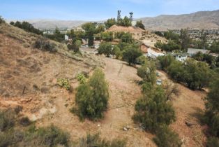 , 5946 Oak Knolls rd, Simi Valley, CA 93063 - 13