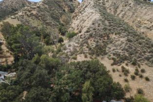 , 5946 Oak Knolls rd, Simi Valley, CA 93063 - 14