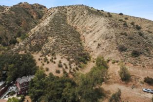 , 5946 Oak Knolls rd, Simi Valley, CA 93063 - 16