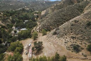 , 5946 Oak Knolls rd, Simi Valley, CA 93063 - 18