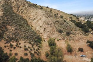 , 5946 Oak Knolls rd, Simi Valley, CA 93063 - 19