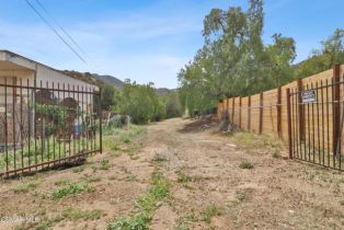 , 5946 Oak Knolls rd, Simi Valley, CA 93063 - 2