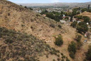 , 5946 Oak Knolls rd, Simi Valley, CA 93063 - 20