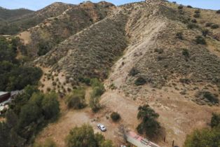 , 5946 Oak Knolls rd, Simi Valley, CA 93063 - 21