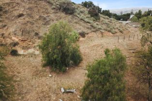 , 5946 Oak Knolls rd, Simi Valley, CA 93063 - 22