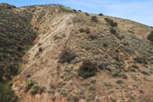 , 5946 Oak Knolls rd, Simi Valley, CA 93063 - 23