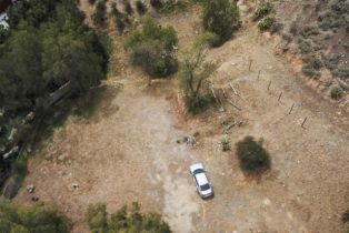 , 5946 Oak Knolls rd, Simi Valley, CA 93063 - 24