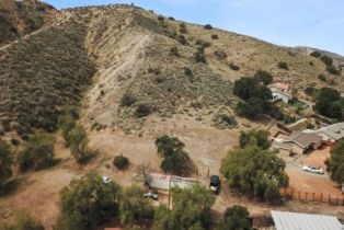 , 5946 Oak Knolls rd, Simi Valley, CA 93063 - 25