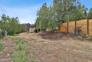 , 5946 Oak Knolls rd, Simi Valley, CA 93063 - 3