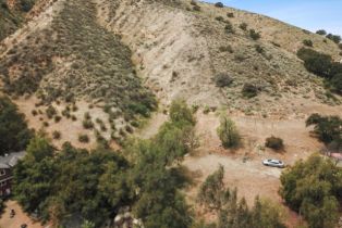 , 5946 Oak Knolls rd, Simi Valley, CA 93063 - 5