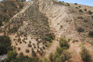 , 5946 Oak Knolls rd, Simi Valley, CA 93063 - 6