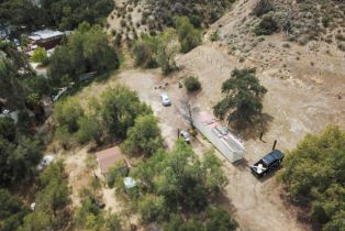 , 5946 Oak Knolls rd, Simi Valley, CA 93063 - 7