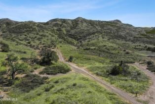 Land, 5946 Oak Knolls RD, Simi Valley, CA  Simi Valley, CA 93063