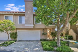 Condominium, 630 Kingswood ln, Simi Valley, CA 93065 - 11