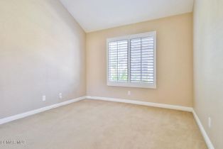 Condominium, 630 Kingswood ln, Simi Valley, CA 93065 - 14