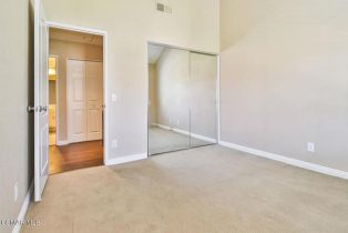 Condominium, 630 Kingswood ln, Simi Valley, CA 93065 - 15