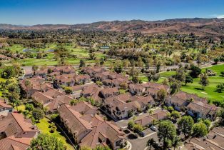 Condominium, 630 Kingswood ln, Simi Valley, CA 93065 - 23