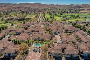 Condominium, 630 Kingswood ln, Simi Valley, CA 93065 - 24