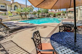 Condominium, 630 Kingswood ln, Simi Valley, CA 93065 - 25